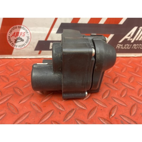 Moteur de valve d echappement Yamaha FZ1 1000 2006 à 2015