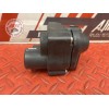 Moteur de valve d echappement Yamaha FZ1 1000 2006 à 2015