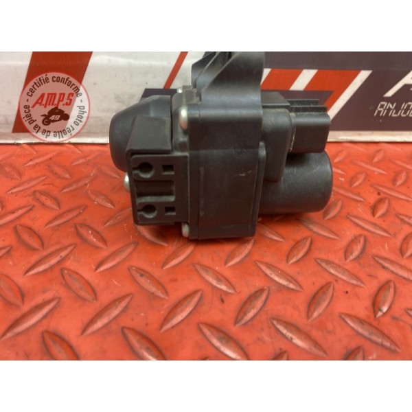 Moteur de valve d echappement Yamaha FZ1 1000 2006 à 2015