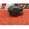 Moteur de valve d echappement Yamaha FZ1 1000 2006 à 2015
