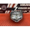 Optique de phare avant Yamaha FZ1 1000 2006 à 2015