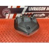Optique de phare avant Yamaha FZ1 1000 2006 à 2015