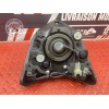 Optique de phare avant Yamaha FZ1 1000 2006 à 2015