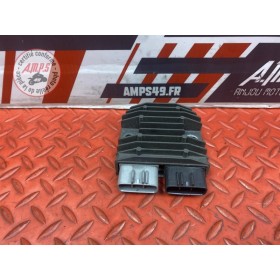 Regulateur de tension Yamaha FZ1 1000 2006 à 2015