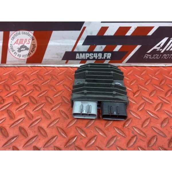 Regulateur de tension Yamaha FZ1 1000 2006 à 2015