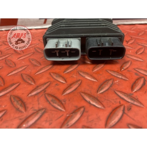 Regulateur de tension Yamaha FZ1 1000 2006 à 2015
