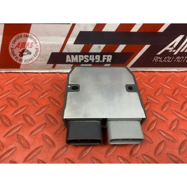 Regulateur de tension Yamaha FZ1 1000 2006 à 2015