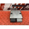 Regulateur de tension Yamaha FZ1 1000 2006 à 2015