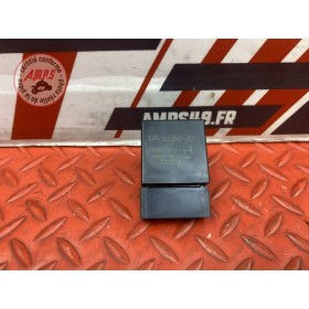 Relais de coupure moteur Yamaha FZ1 1000 2006 à 2015