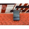 Relais de coupure moteur Yamaha FZ1 1000 2006 à 2015