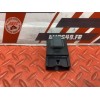 Relais de coupure moteur Yamaha FZ1 1000 2006 à 2015