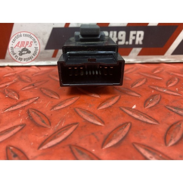 Relais de coupure moteur Yamaha FZ1 1000 2006 à 2015