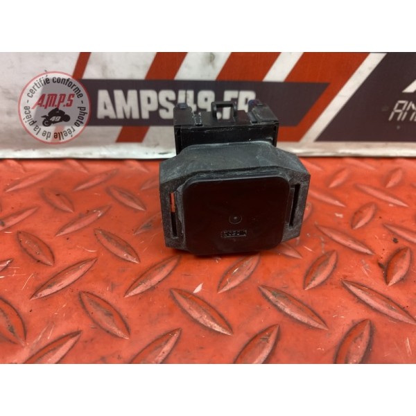 Relais de démarreur Yamaha FZ1 1000 2006 à 2015