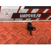 Sonde d air sur boite a air Yamaha FZ1 1000 2006 à 2015