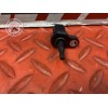 Sonde d air sur boite a air Yamaha FZ1 1000 2006 à 2015