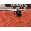 Sonde d air sur boite a air Yamaha FZ1 1000 2006 à 2015