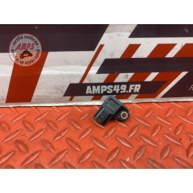 Sonde d'air Yamaha FZ1 1000 2006 à 2015