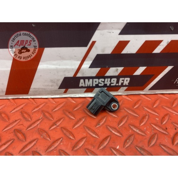 Sonde d'air Yamaha FZ1 1000 2006 à 2015