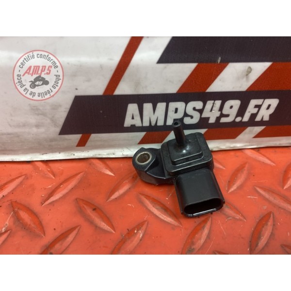 Sonde d'air Yamaha FZ1 1000 2006 à 2015