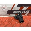 Sonde d'air Yamaha FZ1 1000 2006 à 2015