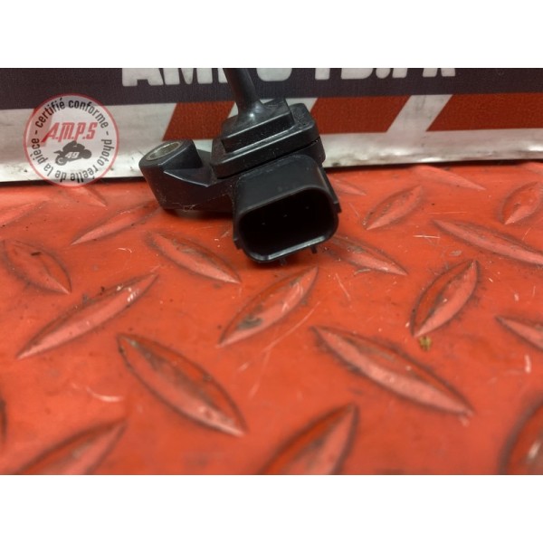 Sonde d'air Yamaha FZ1 1000 2006 à 2015