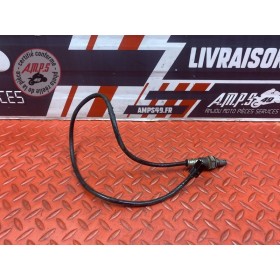 Sonde lambda Yamaha FZ1 1000 2006 à 2015