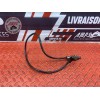 Sonde lambda Yamaha FZ1 1000 2006 à 2015