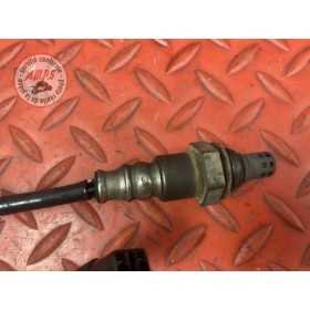 Sonde lambda 
