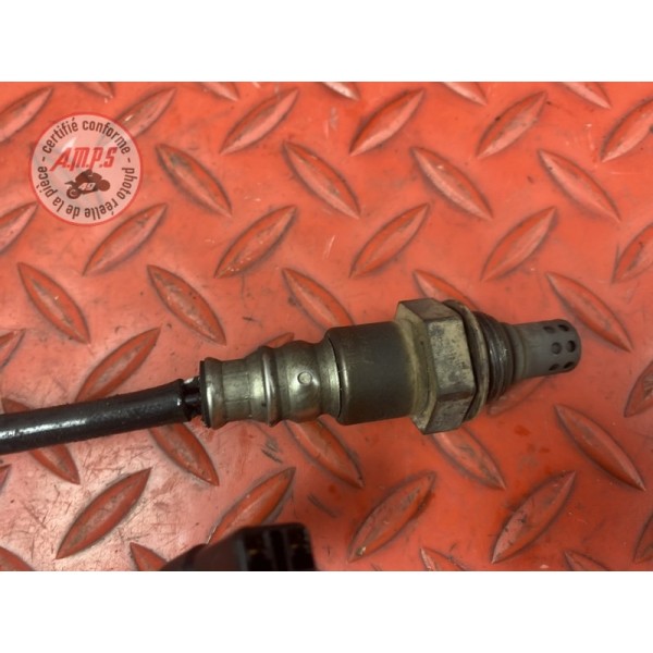 Sonde lambda Yamaha FZ1 1000 2006 à 2015