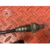 Sonde lambda Yamaha FZ1 1000 2006 à 2015