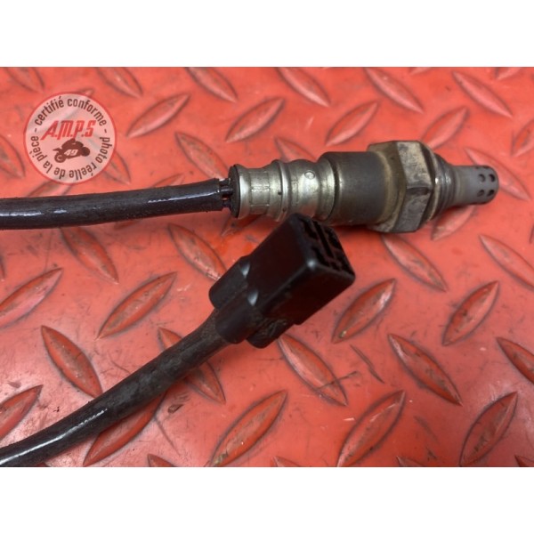 Sonde lambda Yamaha FZ1 1000 2006 à 2015