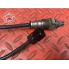 Sonde lambda Yamaha FZ1 1000 2006 à 2015