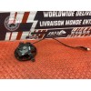 Ventilateur gauche Yamaha FZ1 1000 2006 à 2015