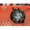 Ventilateur gauche Yamaha FZ1 1000 2006 à 2015