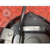 Ventilateur gauche Yamaha FZ1 1000 2006 à 2015
