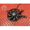 Ventilateur gauche Yamaha FZ1 1000 2006 à 2015