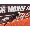 Ventilateur gauche Yamaha FZ1 1000 2006 à 2015