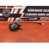 Ventillateur droit Yamaha FZ1 1000 2006 à 2015