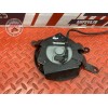 Ventillateur droit Yamaha FZ1 1000 2006 à 2015