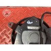 Ventillateur droit Yamaha FZ1 1000 2006 à 2015