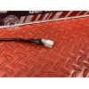 Ventillateur droit Yamaha FZ1 1000 2006 à 2015