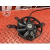 Ventillateur droit Yamaha FZ1 1000 2006 à 2015