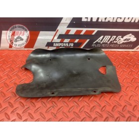 Bache moteur Yamaha FZ1 1000 2006 à 2015