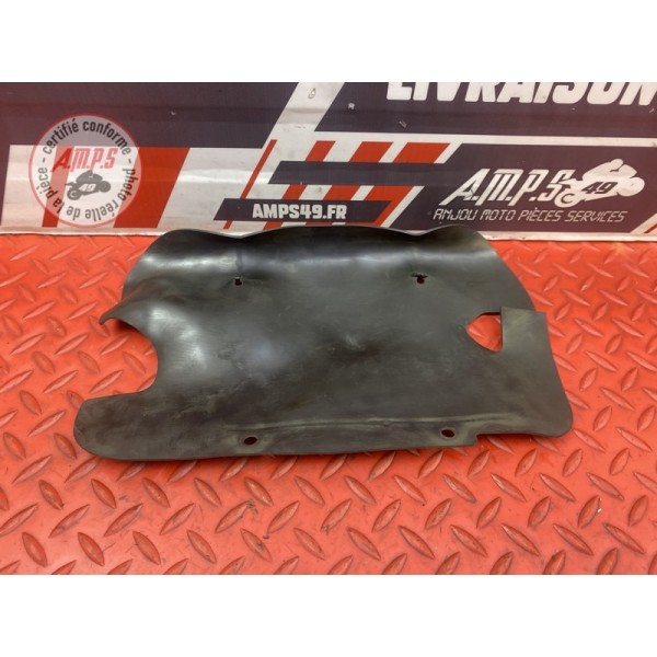Bache moteur Yamaha FZ1 1000 2006 à 2015