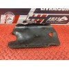 Bache moteur Yamaha FZ1 1000 2006 à 2015