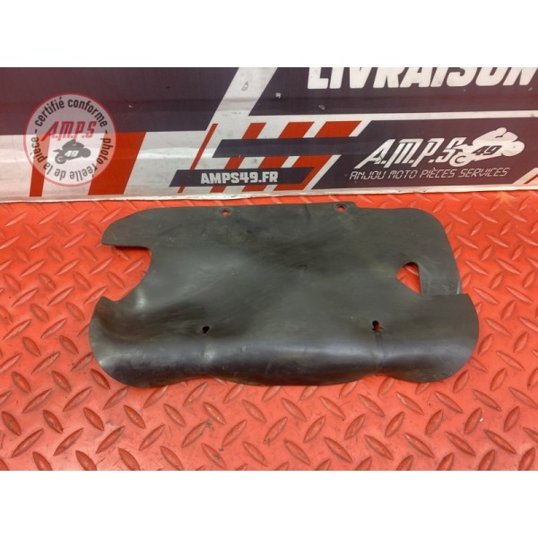 Bache moteur Yamaha FZ1 1000 2006 à 2015