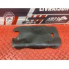 Bache moteur Yamaha FZ1 1000 2006 à 2015