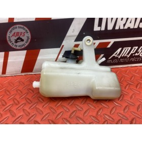 Bocal de liquide de refroidissement Yamaha FZ1 1000 2006 à 2015