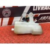 Bocal de liquide de refroidissement Yamaha FZ1 1000 2006 à 2015