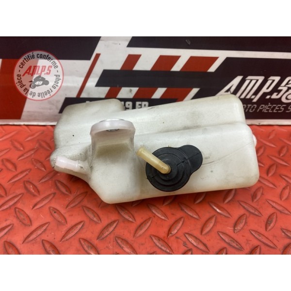 Bocal de liquide de refroidissement Yamaha FZ1 1000 2006 à 2015